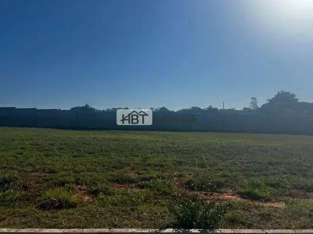 Terreno com 402m², à venda, no bairro Ávila Piratininga em Piratininga