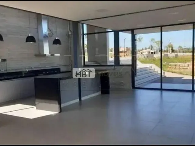 Terreno com 402m², à venda, no bairro Ávila Piratininga em Piratininga