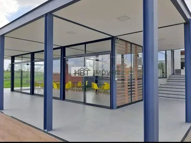 Terreno com 402m², à venda, no bairro Ávila Piratininga em Piratininga