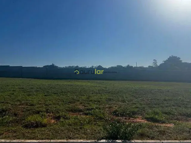 Terreno com 402m², à venda, no bairro Ávila Piratininga em Piratininga