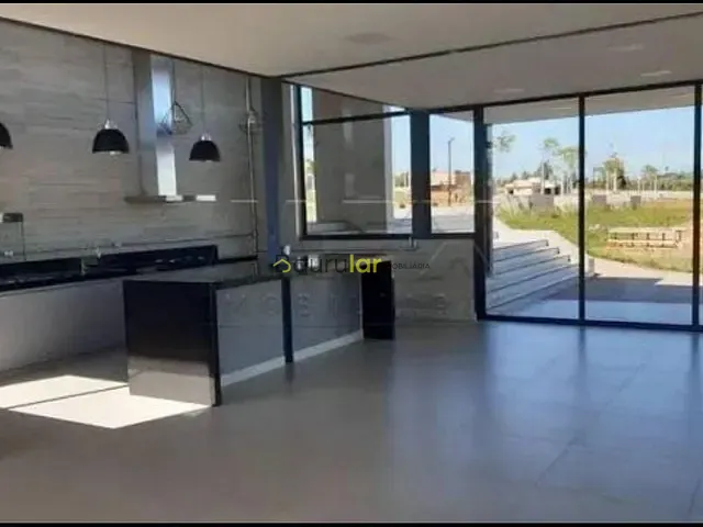 Terreno com 402m², à venda, no bairro Ávila Piratininga em Piratininga