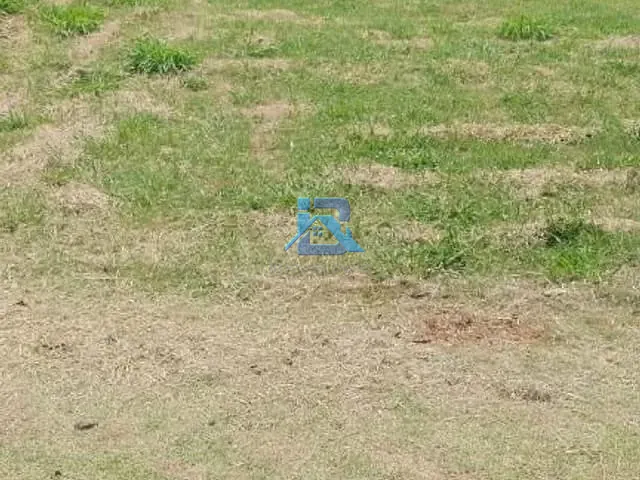Terreno com 384m², à venda, no bairro Bairro Itapema em Itatiba
