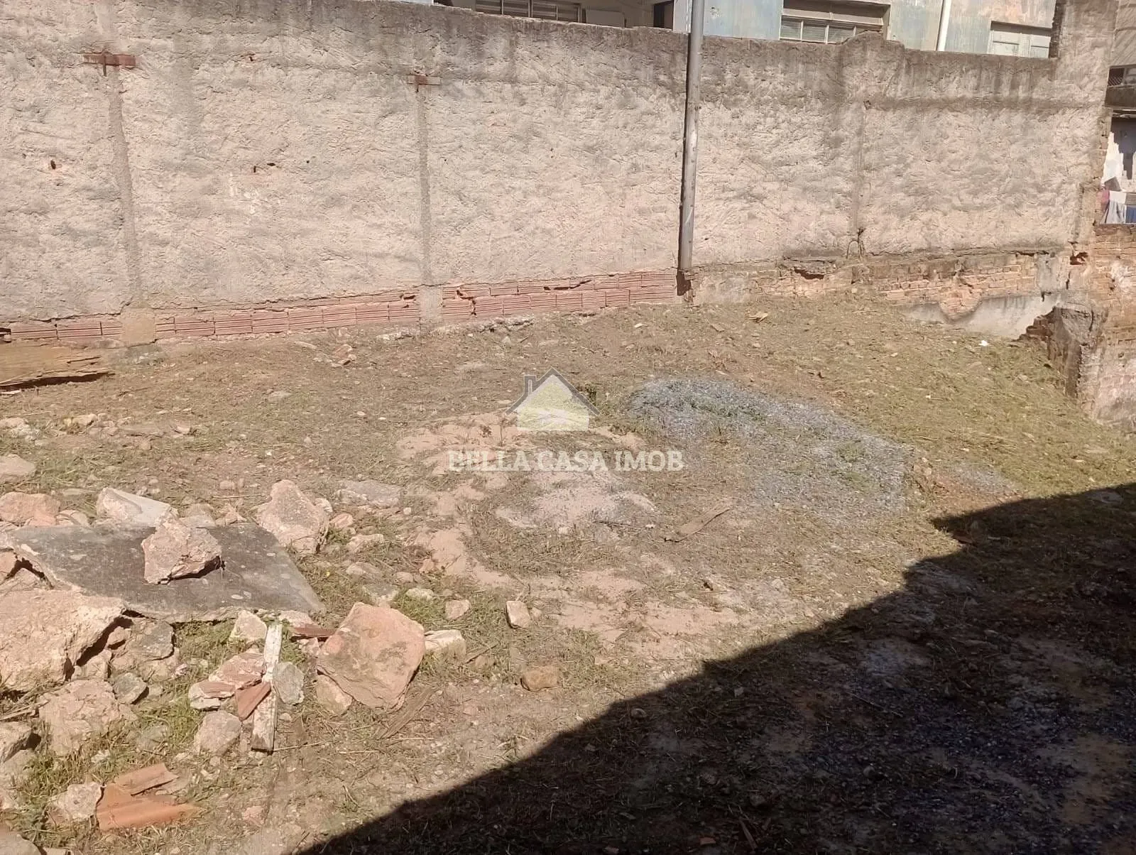 Terreno, 140 m² - Foto 6