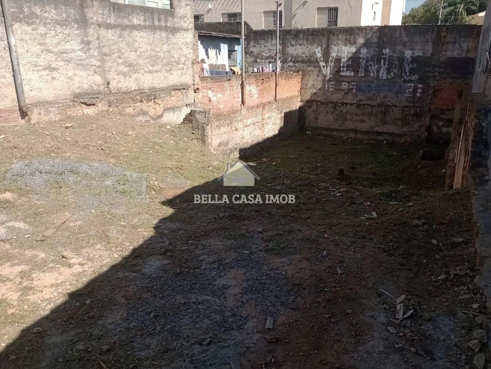 Terreno, 140 m² - Foto 7