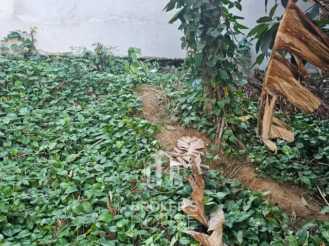 Terreno com 416m², à venda, no bairro Fradinhos em Vitória