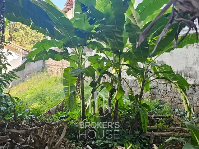 Terreno com 416m², à venda, no bairro Fradinhos em Vitória