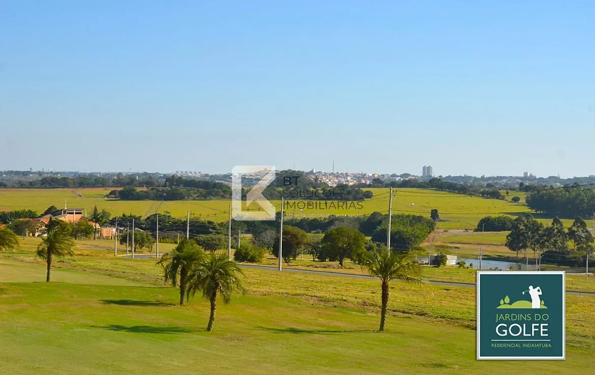 Terreno, 1000 m² - Foto 1