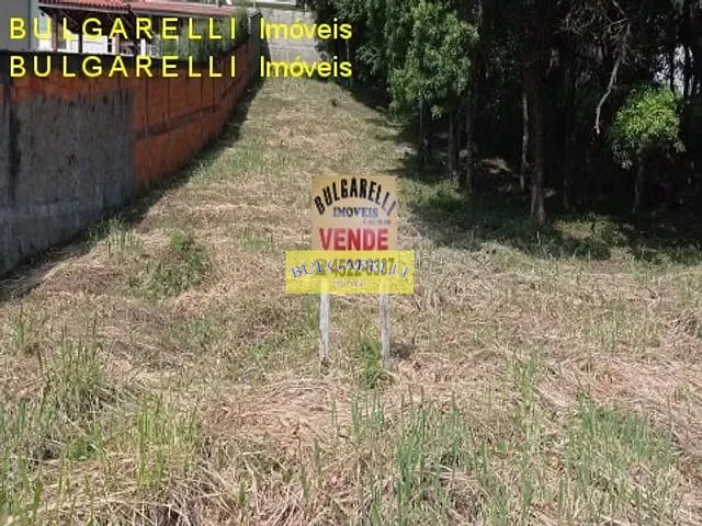 Terreno com 1000m², à venda, no bairro Chácara Malota em Jundiaí