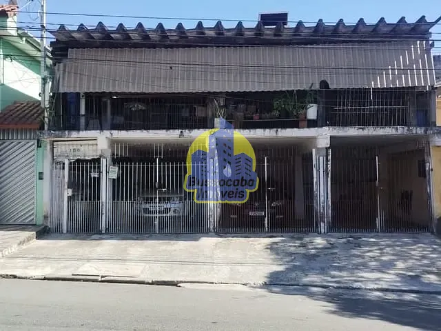 Terreno com 297m², à venda, no bairro Bela Vista em São Paulo