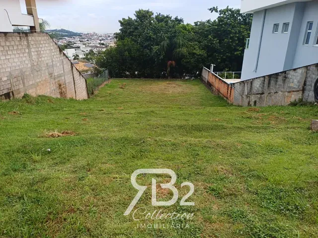 Terreno com 600m², à venda, no bairro Centro em Vinhedo
