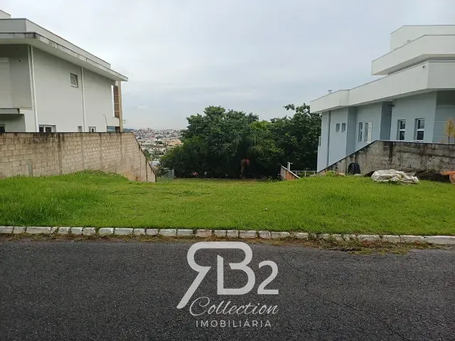 Terreno com 600m², à venda, no bairro Centro em Vinhedo