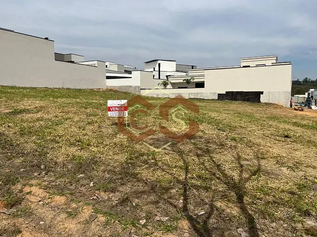 Terreno com 300m², à venda, no bairro Colinas de Indaiatuba em Indaiatuba
