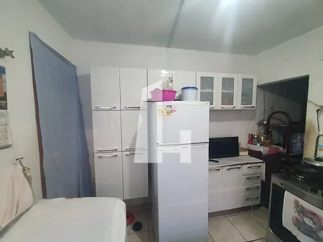 Terreno à venda, no bairro Vila Maria Tereza em Guarulhos