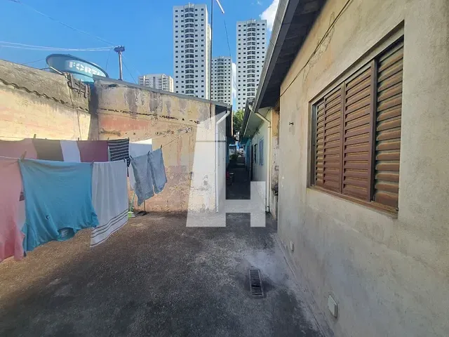 Terreno à venda, no bairro Vila Maria Tereza em Guarulhos