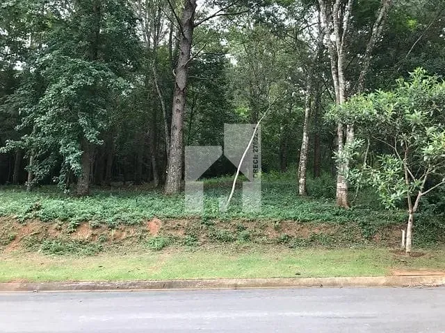 Terreno com 1212m², à venda, no bairro Caxambu em Jundiaí