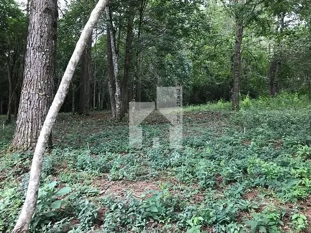 Terreno com 1212m², à venda, no bairro Caxambu em Jundiaí