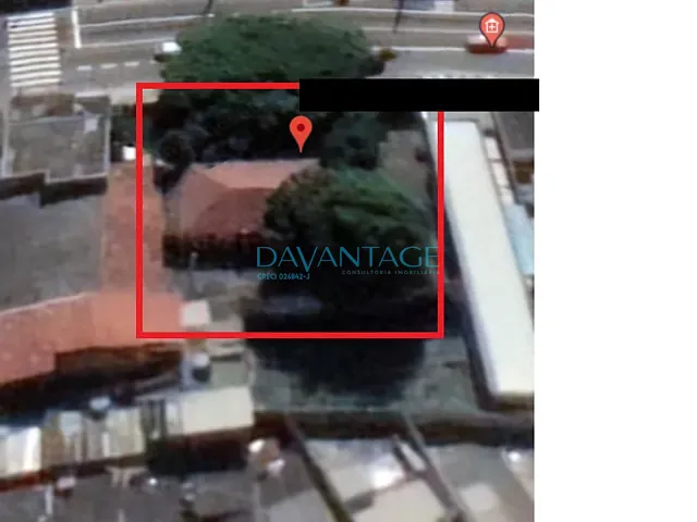 Terreno com 729m², à venda, no bairro Vila Souza em São Paulo