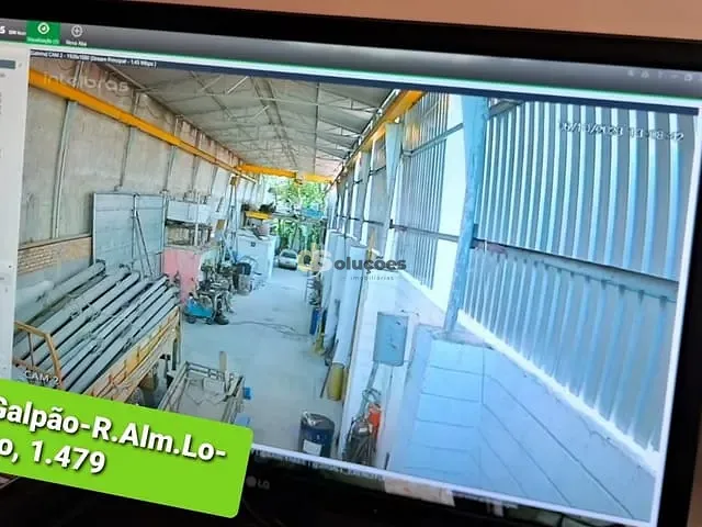 Terreno com 400m², à venda ou para alugar, no bairro Ipiranga em São Paulo