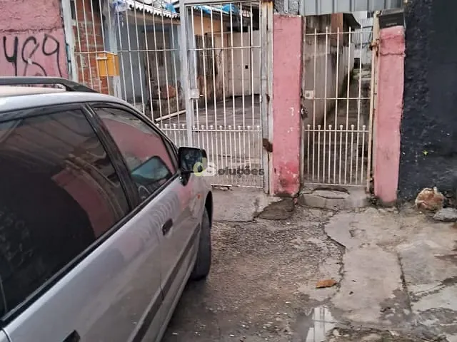 Terreno com 400m², à venda ou para alugar, no bairro Ipiranga em São Paulo