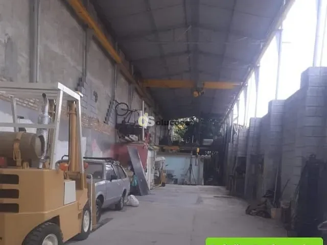 Terreno com 400m², à venda ou para alugar, no bairro Ipiranga em São Paulo