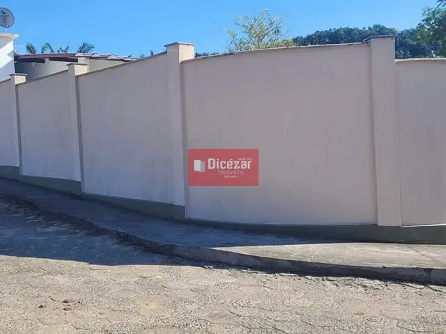 Terreno com 728m², à venda, no bairro centro em Penha