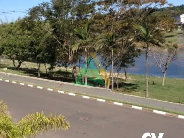 Terreno com 300m², à venda, no bairro Jardim Maria Beatriz em Mogi Mirim
