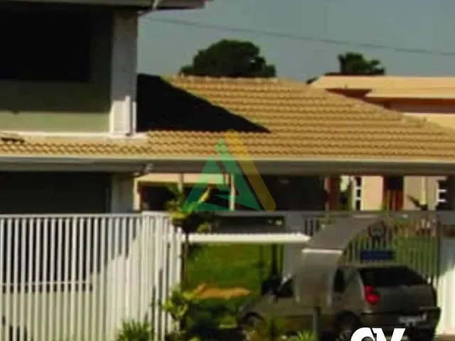 Terreno com 300m², à venda, no bairro Jardim Maria Beatriz em Mogi Mirim