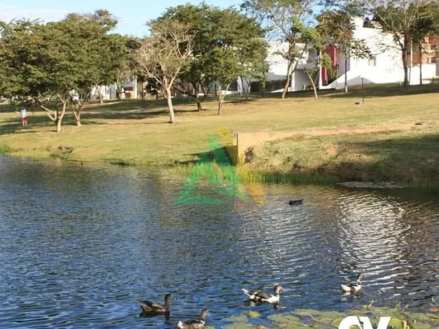Terreno com 300m², à venda, no bairro Jardim Maria Beatriz em Mogi Mirim