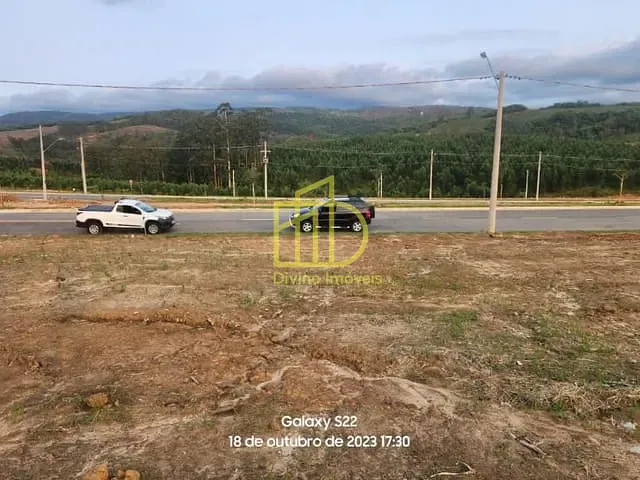 Terreno com 200m², à venda, no bairro Vila Santo Antônio em Votorantim