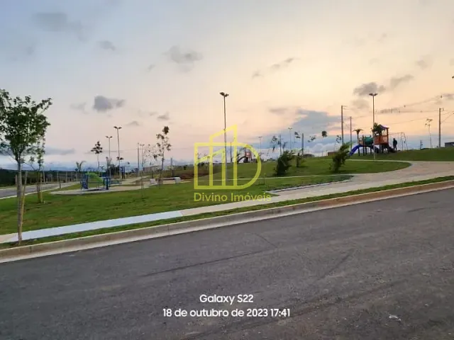 Terreno com 200m², à venda, no bairro Vila Santo Antônio em Votorantim