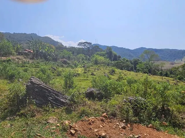Terreno com 4770m², à venda, no bairro Barreira em Passa Vinte