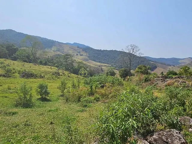 Terreno com 4770m², à venda, no bairro Barreira em Passa Vinte