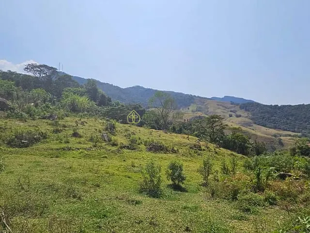 Terreno com 4770m², à venda, no bairro Barreira em Passa Vinte