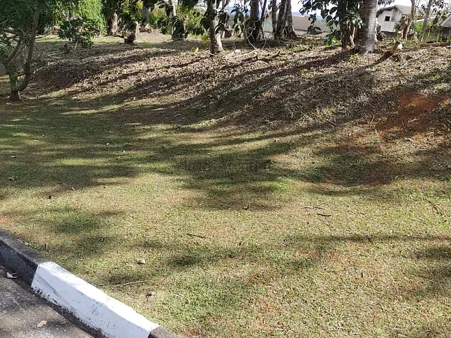 Terreno com 1114m², à venda, no bairro Paysage Vert em Vargem Grande Paulista