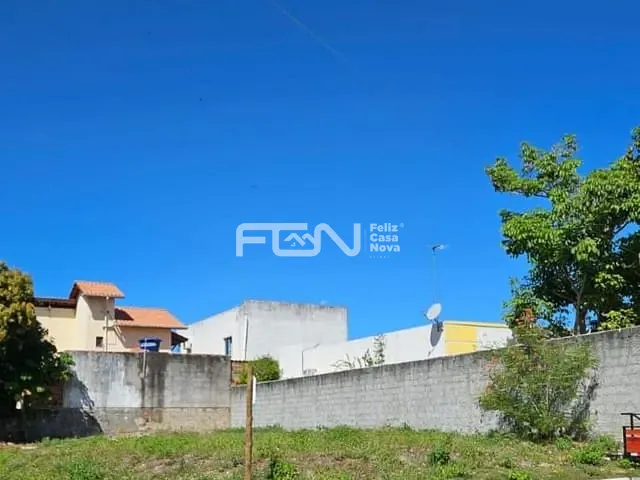 Terreno com 270m², à venda, no bairro Mar E Rios em Camaçari