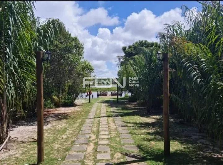 Terreno, 269 m² - Foto 11