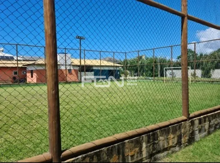 Terreno, 269 m² - Foto 7