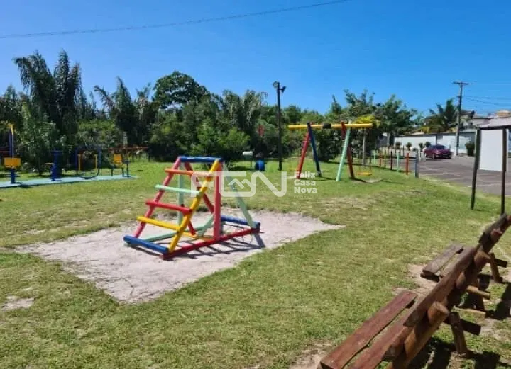 Terreno, 269 m² - Foto 10
