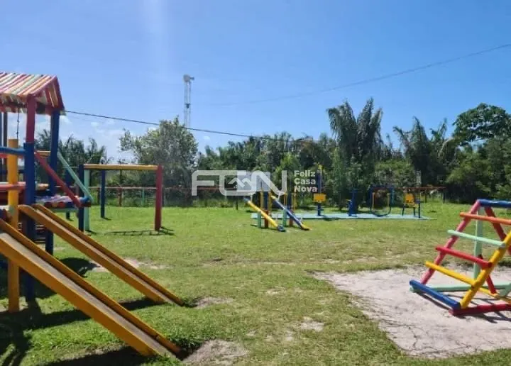 Terreno, 269 m² - Foto 9