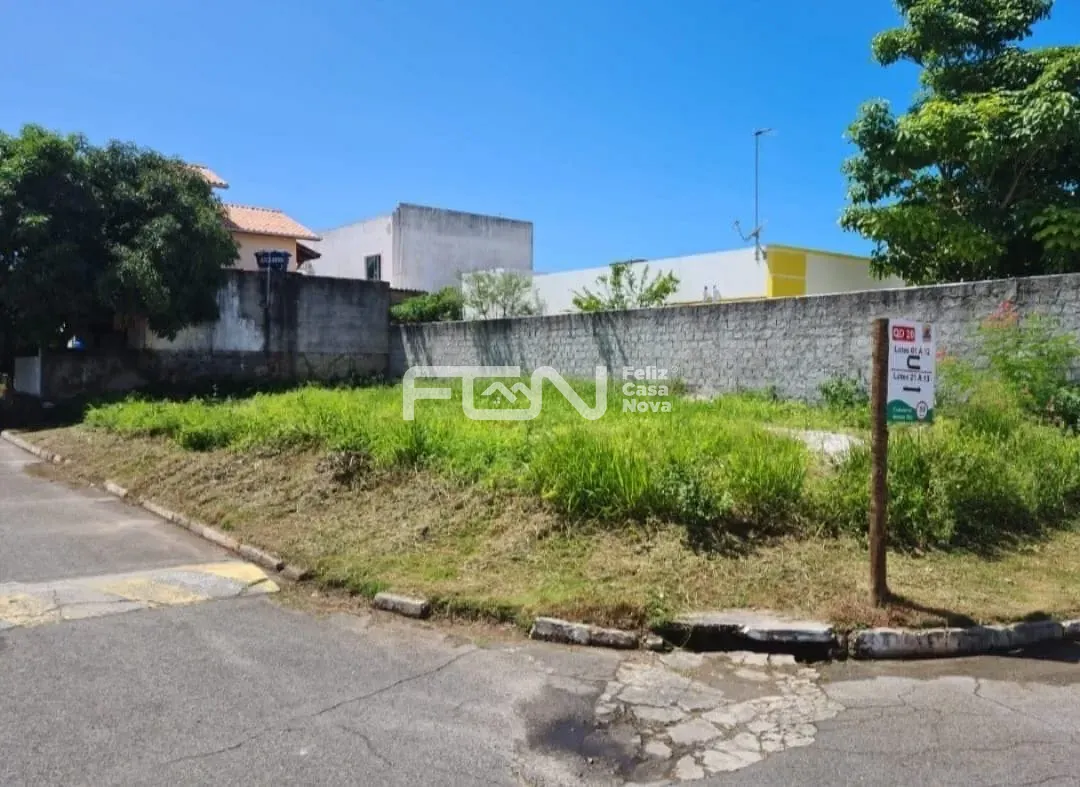 Terreno, 269 m² - Foto 5