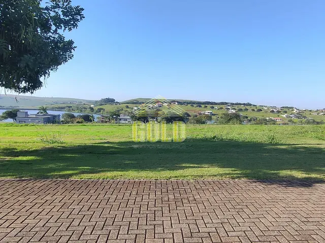 Terreno com 1500m², à venda, no bairro Ecovillas em Sertanópolis
