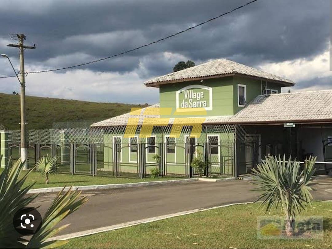 Terreno, 1003 m² - Foto 5