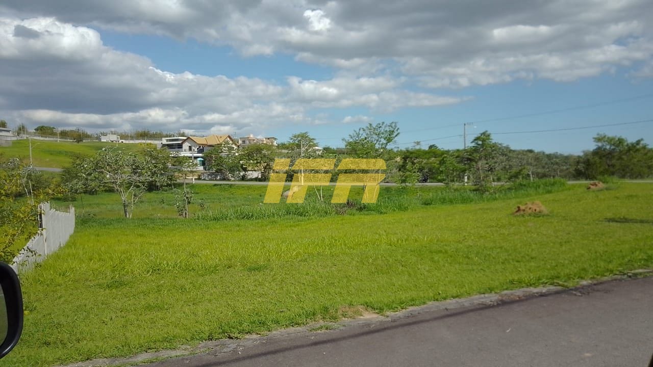 Terreno, 1003 m² - Foto 4