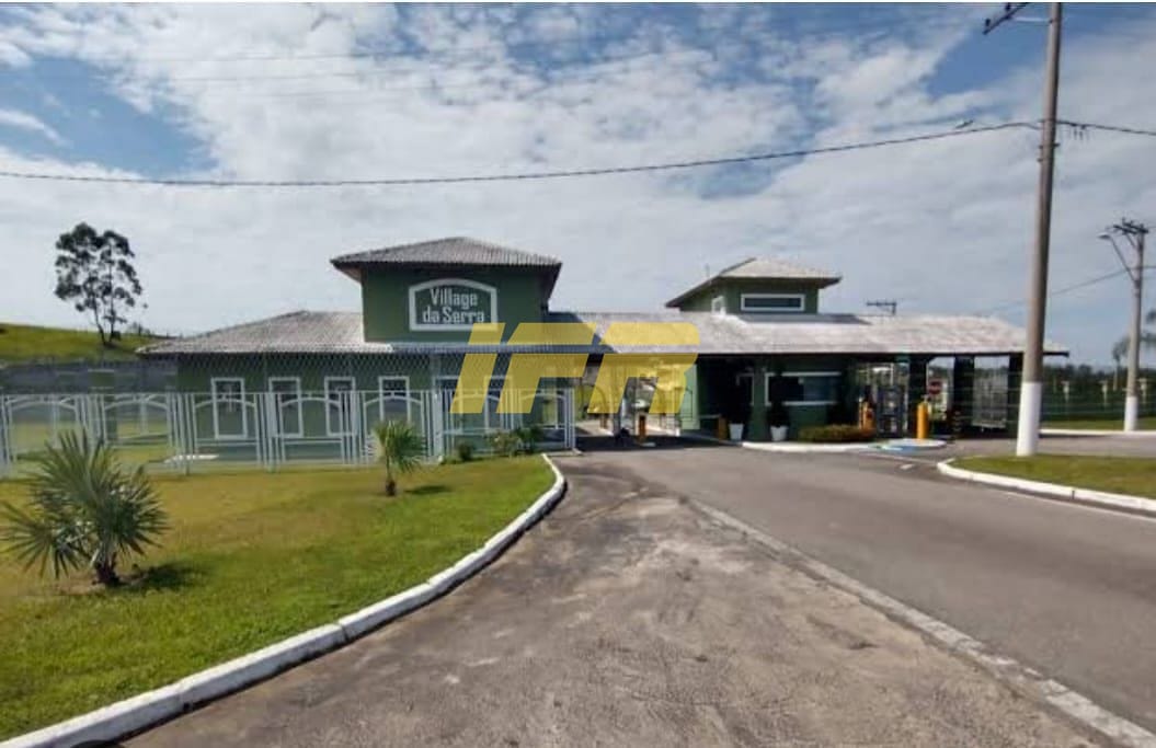 Terreno, 1003 m² - Foto 1