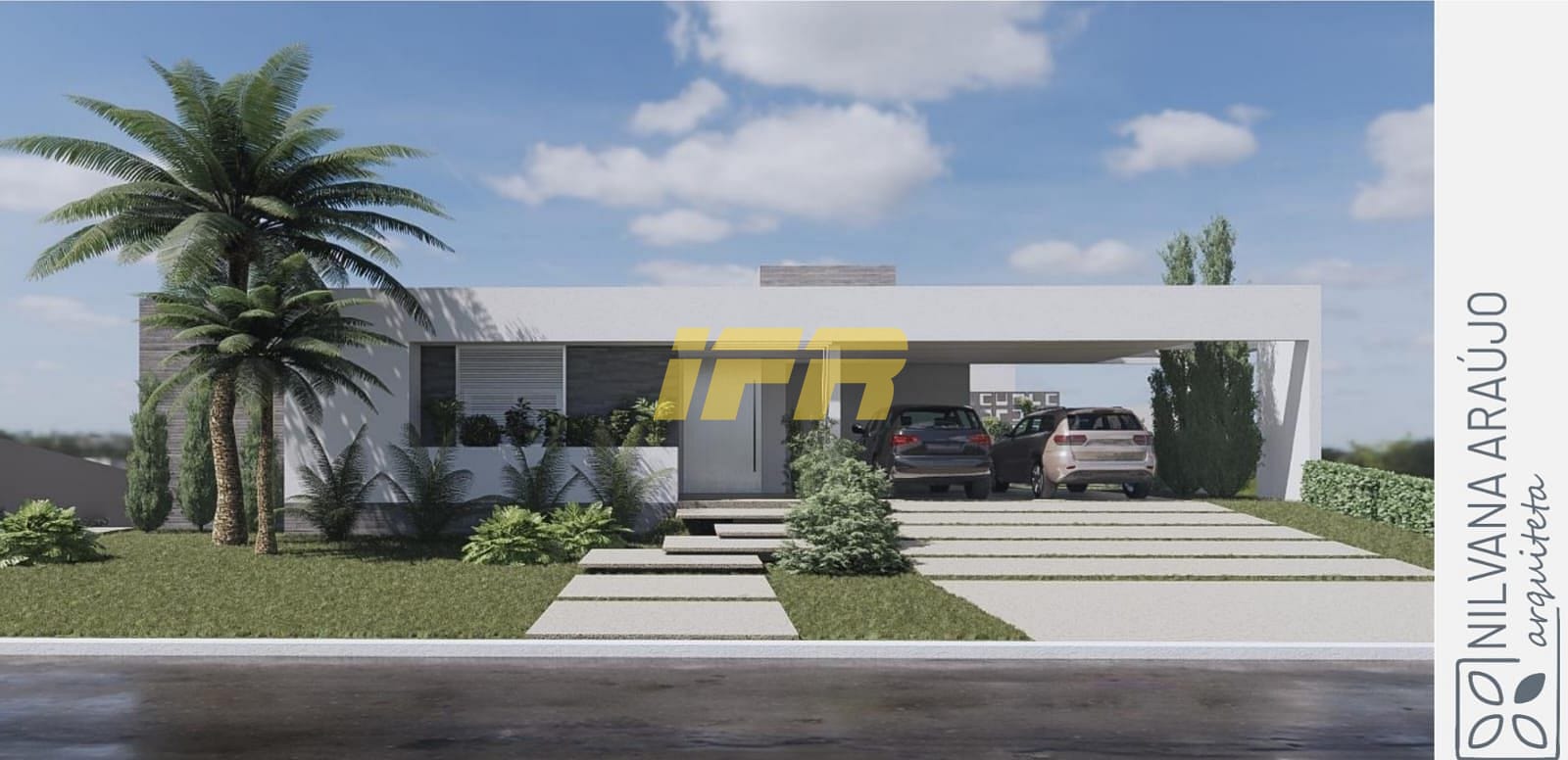 Terreno, 1003 m² - Foto 3