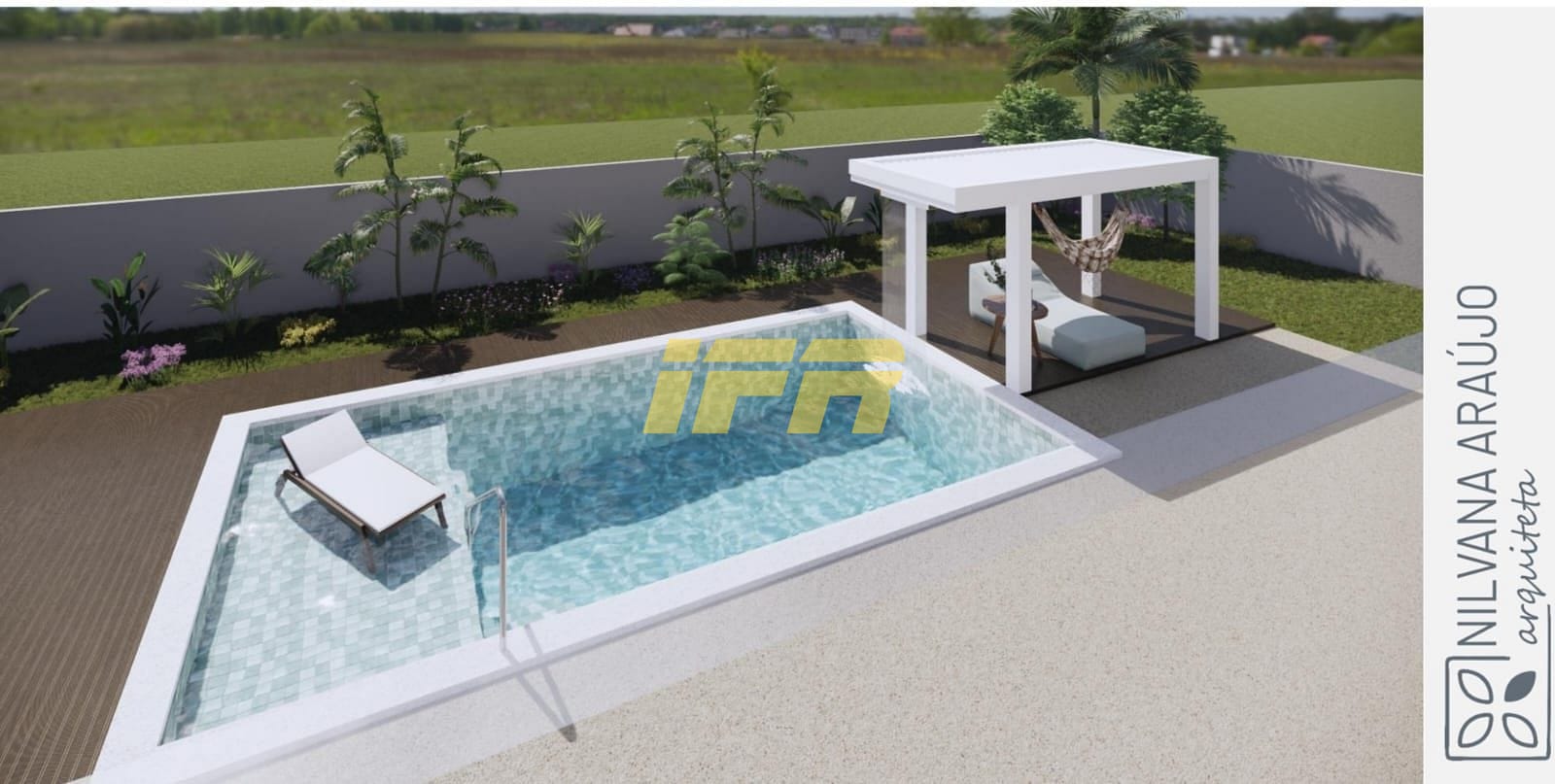 Terreno, 1003 m² - Foto 2