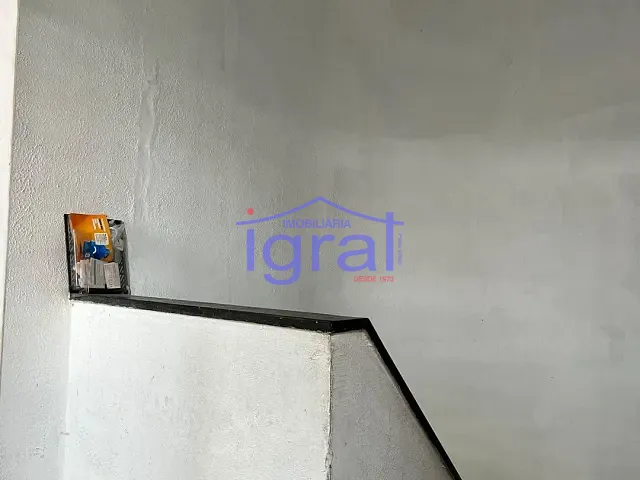 Terreno com 658m², à venda, no bairro Jardim Oriental em São Paulo
