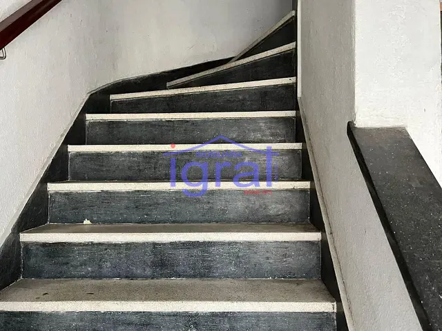 Terreno com 658m², à venda, no bairro Jardim Oriental em São Paulo