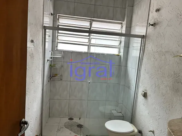 Terreno com 658m², à venda, no bairro Jardim Oriental em São Paulo