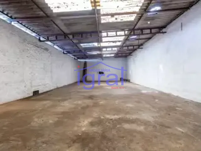 Terreno com 658m², à venda, no bairro Jardim Oriental em São Paulo
